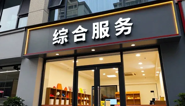沧州广然贸易有限公司
