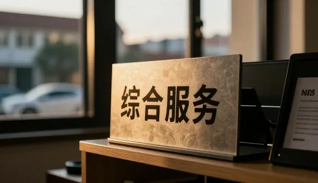 智能穿戴设备