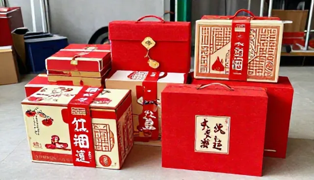 批发零售服务中的成本优化实践与挑战