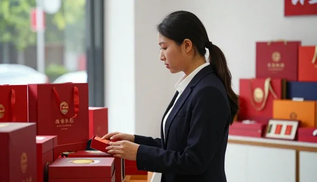 商品采购如何保障稳定货源