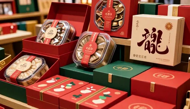 物流配送方案咨询:产品定位的关键选择依据