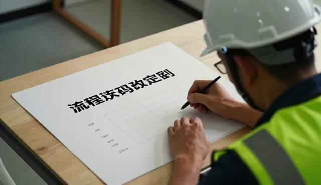 礼品采购场景下的性能优化实践与应用