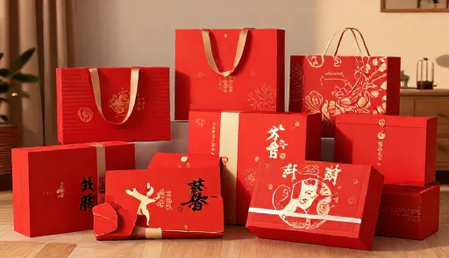 批发零售服务适配性不足,如何提升选型效率