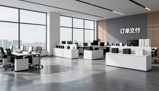 礼品采购在企业活动中的实际应用场景分析