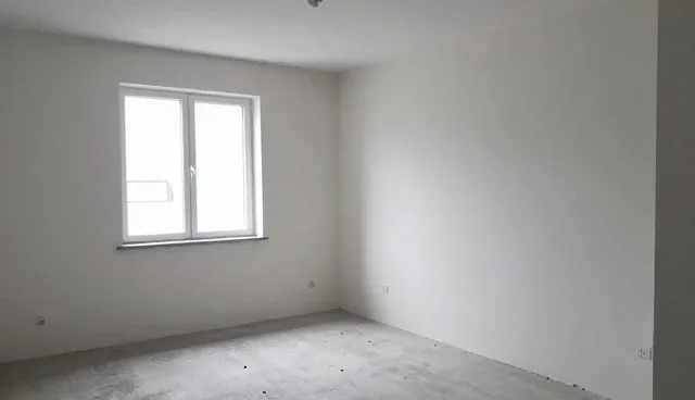 数码配件维护中服务响应速度的关键作用