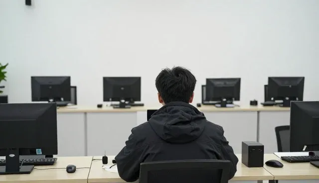 采购流程中的适配方案如何支撑后续维护支持