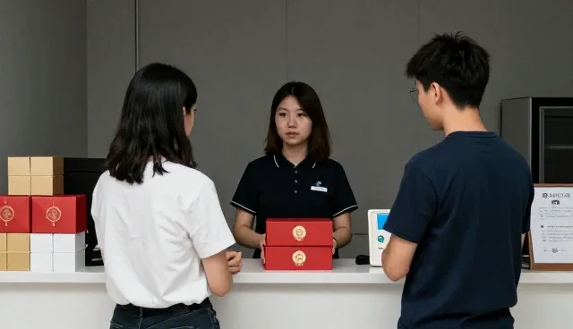 采购策略中的稳定货源难题与应对思路