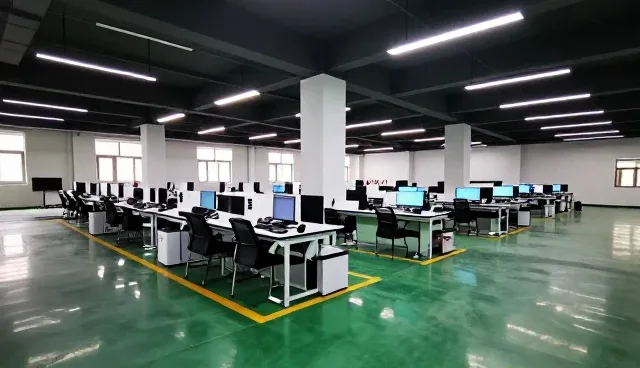 数码配件套装采购中的性能与适用条件把控