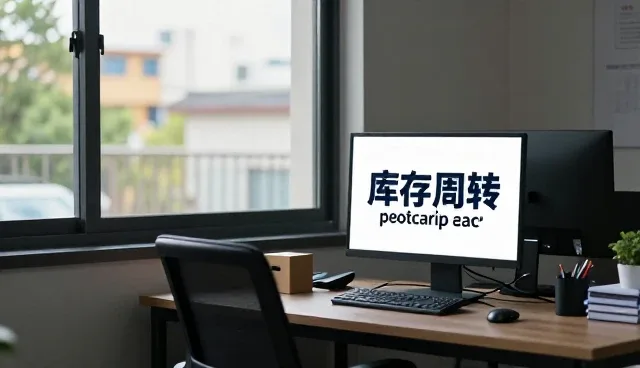 稳定货源如何影响商品采购效率与成本控制