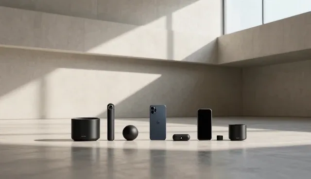 选型关注点与后续维护支持的实际应用分析